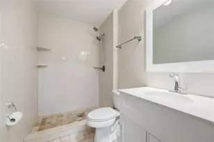 539 Granite Cir, Chuluota, FL 32766 - Photo 48