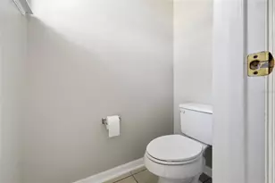 539 Granite Cir, Chuluota, FL 32766 - Photo 26