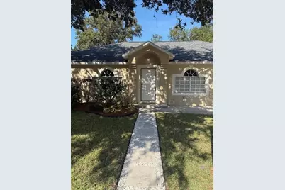 539 Granite Circle, Chuluota, FL 32766 - Photo 2