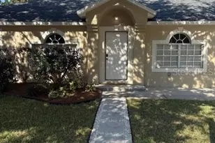 539 Granite Cir, Chuluota, FL 32766 - Photo 2