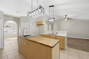 539 Granite Cir, Chuluota, FL 32766 - Photo 18