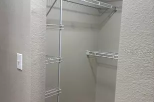 539 Granite Cir, Chuluota, FL 32766 - Photo 14