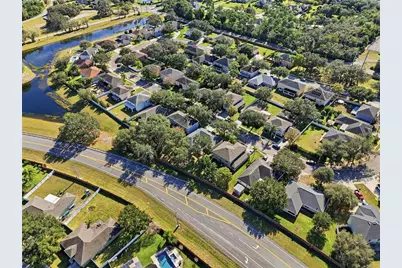 539 Granite Circle, Chuluota, FL 32766 - Photo 58