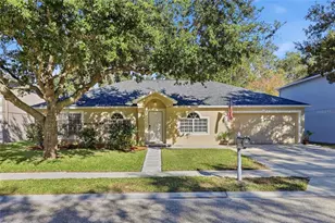 539 Granite Cir, Chuluota, FL 32766 - Photo 52