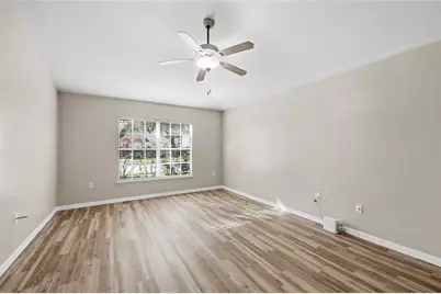 539 Granite Circle, Chuluota, FL 32766 - Photo 24