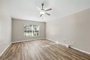 539 Granite Cir, Chuluota, FL 32766 - Photo 24