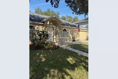 539 Granite Circle, Chuluota, FL 32766 - Photo 4