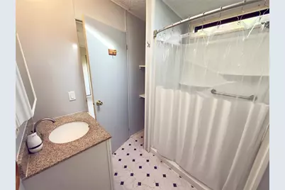 4160 Gatewood Street, Cocoa, FL 32926 - Photo 18