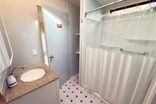 4160 Gatewood St, Cocoa, FL 32926 - Photo 18