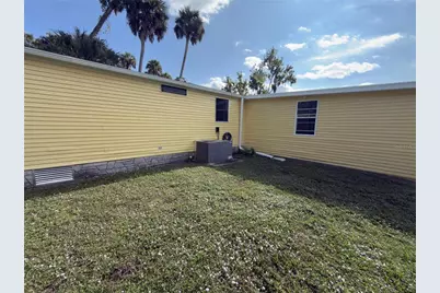 4160 Gatewood Street, Cocoa, FL 32926 - Photo 34