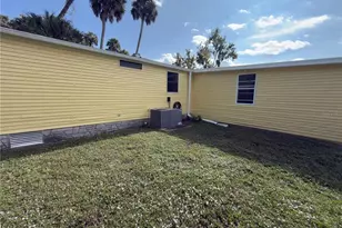 4160 Gatewood St, Cocoa, FL 32926 - Photo 34