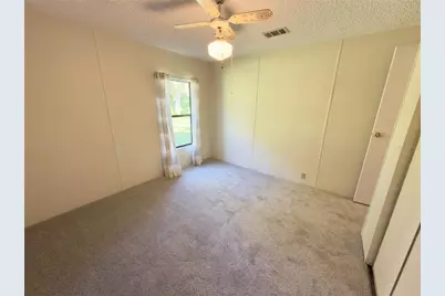 4160 Gatewood Street, Cocoa, FL 32926 - Photo 24