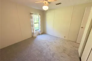 4160 Gatewood St, Cocoa, FL 32926 - Photo 24