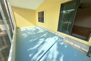 4160 Gatewood St, Cocoa, FL 32926 - Photo 20