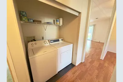 4160 Gatewood Street, Cocoa, FL 32926 - Photo 32