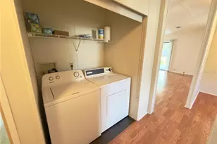 4160 Gatewood St, Cocoa, FL 32926 - Photo 32