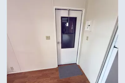 4160 Gatewood Street, Cocoa, FL 32926 - Photo 28