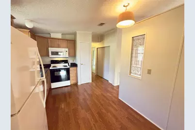 4160 Gatewood Street, Cocoa, FL 32926 - Photo 12