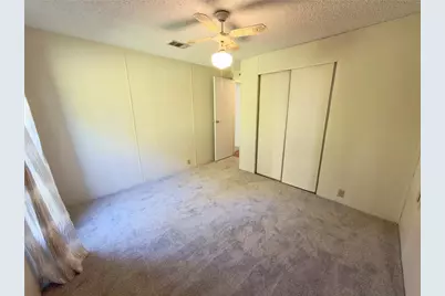 4160 Gatewood Street, Cocoa, FL 32926 - Photo 22