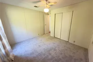 4160 Gatewood St, Cocoa, FL 32926 - Photo 22