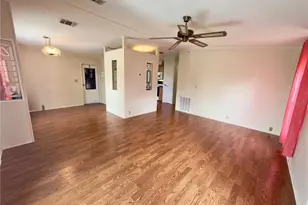 4160 Gatewood St, Cocoa, FL 32926 - Photo 8