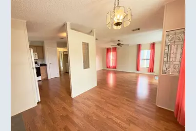 4160 Gatewood Street, Cocoa, FL 32926 - Photo 6