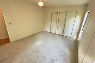 4160 Gatewood St, Cocoa, FL 32926 - Photo 16