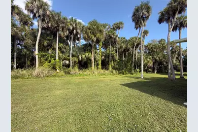 4160 Gatewood Street, Cocoa, FL 32926 - Photo 36