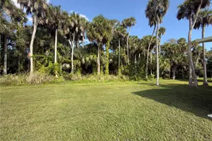 4160 Gatewood St, Cocoa, FL 32926 - Photo 36