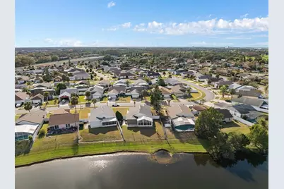 3149 Bear Path, Kissimmee, FL 34746 - Photo 6