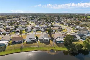 3149 Bear Path, Kissimmee, FL 34746 - Photo 6