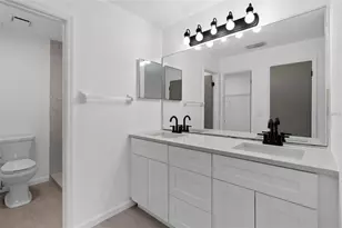 3149 Bear Path, Kissimmee, FL 34746 - Photo 8