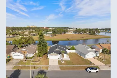 3149 Bear Path, Kissimmee, FL 34746 - Photo 1