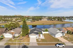 3149 Bear Path, Kissimmee, FL 34746 - Photo 1