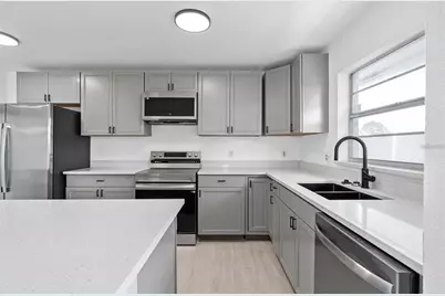 3149 Bear Path, Kissimmee, FL 34746 - Photo 4