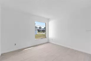 3149 Bear Path, Kissimmee, FL 34746 - Photo 10