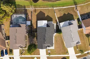 3149 Bear Path, Kissimmee, FL 34746 - Photo 16