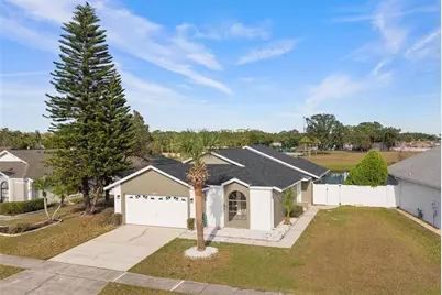 3149 Bear Path, Kissimmee, FL 34746 - Photo 16