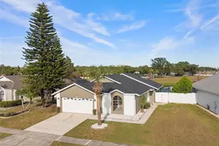 3149 Bear Path, Kissimmee, FL 34746 - Photo 16