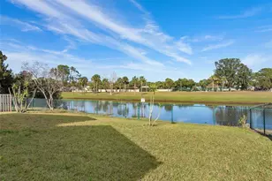 3149 Bear Path, Kissimmee, FL 34746 - Photo 14