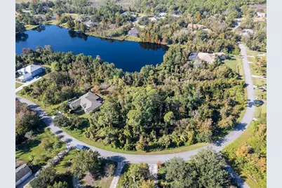 3827 Rambling Acres Dr, Titusville, FL 32796 - Photo 6