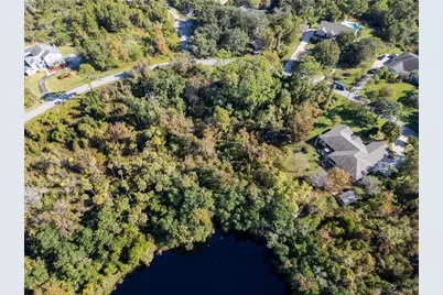 3827 Rambling Acres Dr, Titusville, FL 32796 - Photo 8