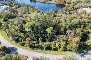 3827 Rambling Acres Dr, Titusville, FL 32796 - Photo 1