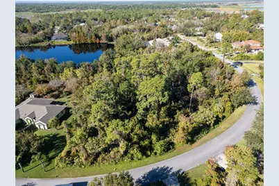 3827 Rambling Acres Dr, Titusville, FL 32796 - Photo 4