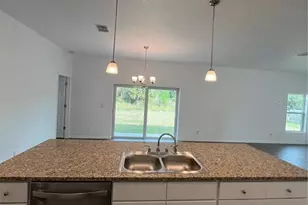 1474 Healey St NW, Palm Bay, FL 32907 - Photo 12