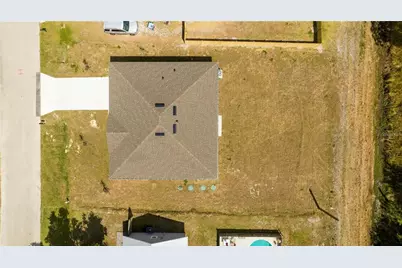 1474 Healey Street NW, Palm Bay, FL 32907 - Photo 4