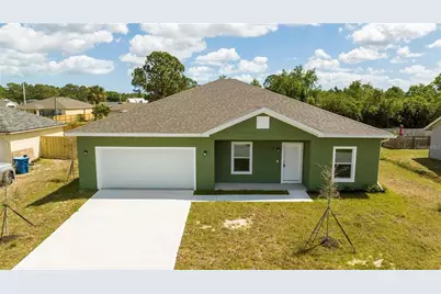 1474 Healey Street NW, Palm Bay, FL 32907 - Photo 6