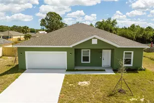 1474 Healey St NW, Palm Bay, FL 32907 - Photo 6