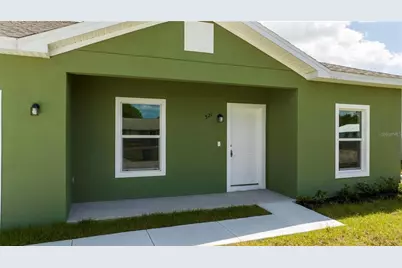 1474 Healey Street NW, Palm Bay, FL 32907 - Photo 2