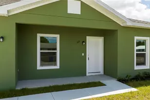 1474 Healey St NW, Palm Bay, FL 32907 - Photo 2